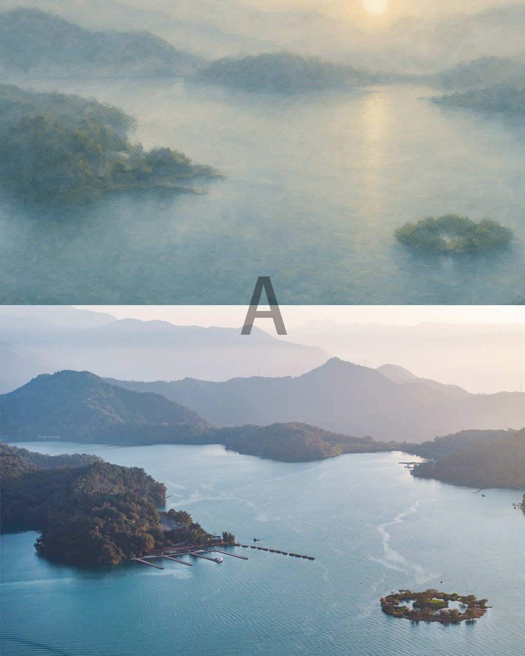 4/15 #世界藝術日🌍