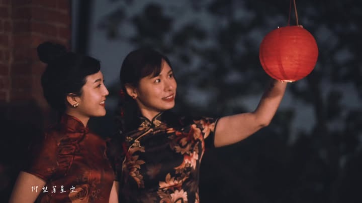 ࿏ 人生的學分 修都修不完 ࿏