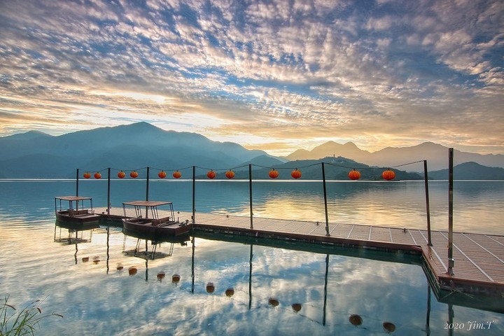 帶著相機出發旅行吧!!