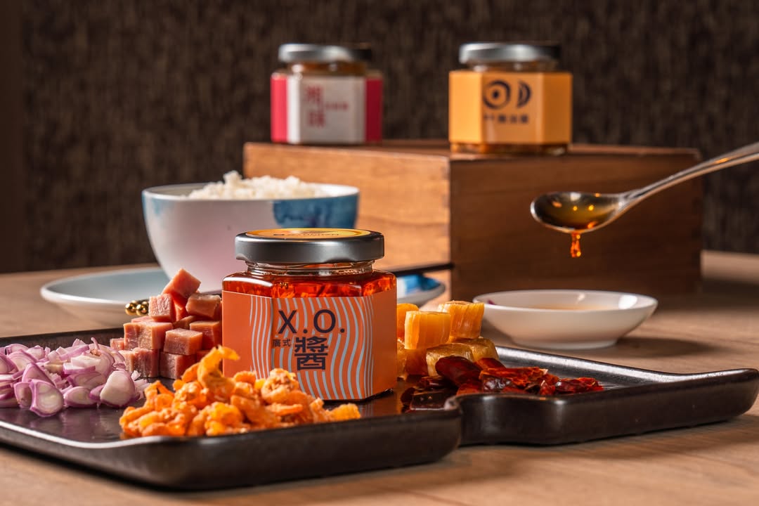 🥁登登登登——🎉系列2/4