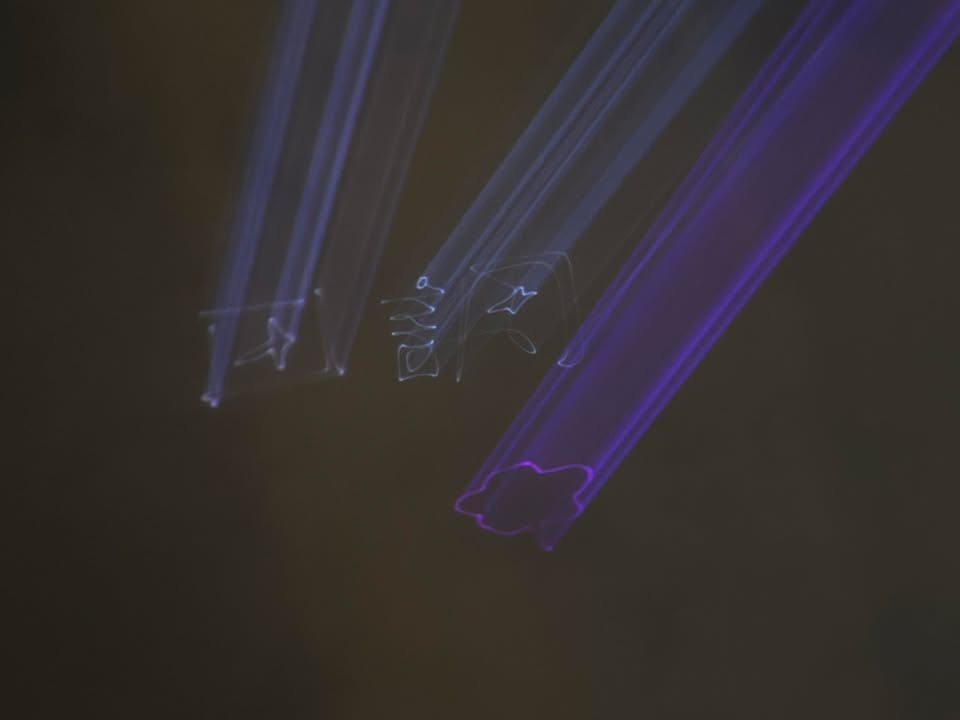 有今天一起跟著馥甄田調的朋友嗎🥰