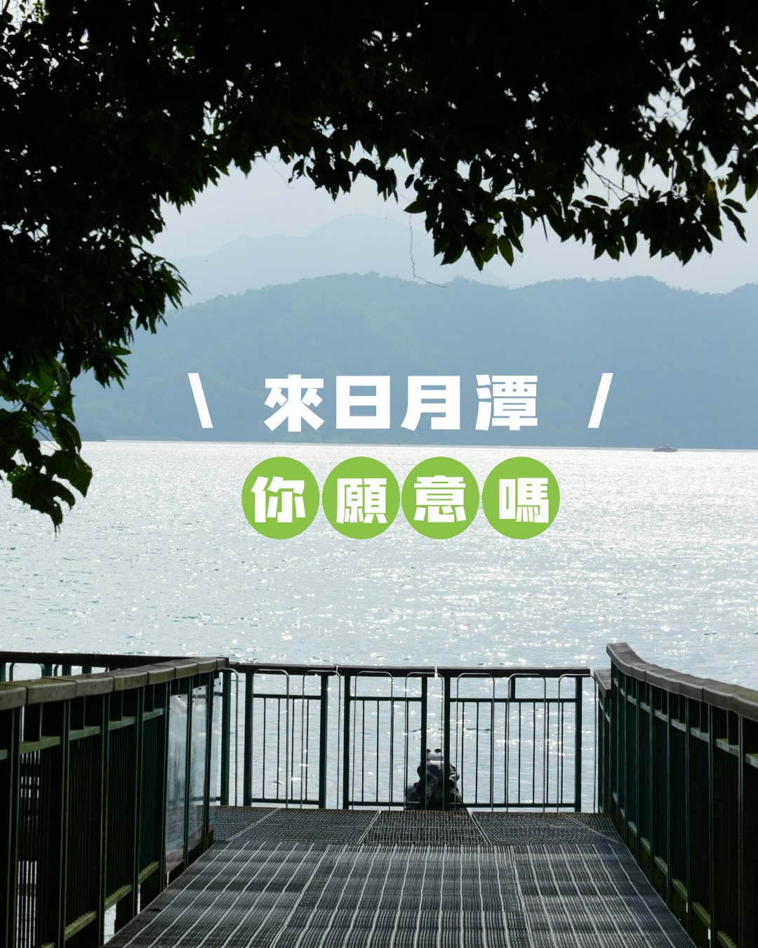 昨天520是我愛你，那今天 521？