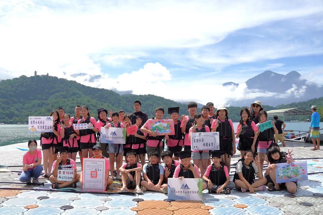 6月 #畢業季 來臨