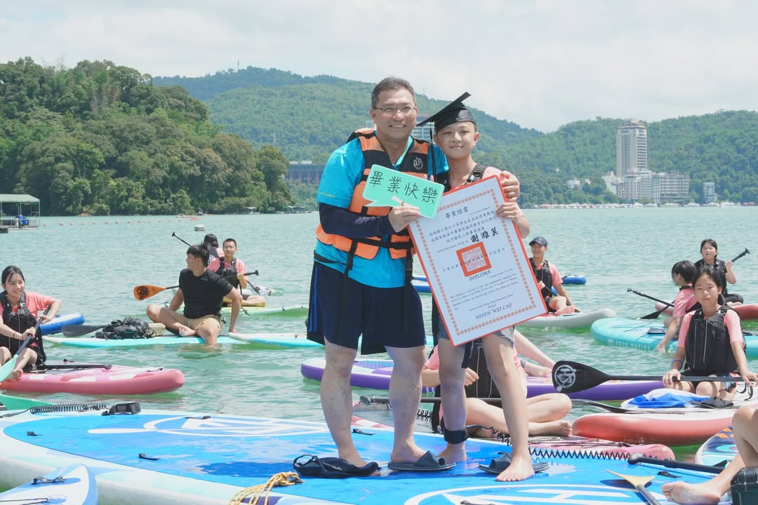 6月 #畢業季 來臨系列4/9