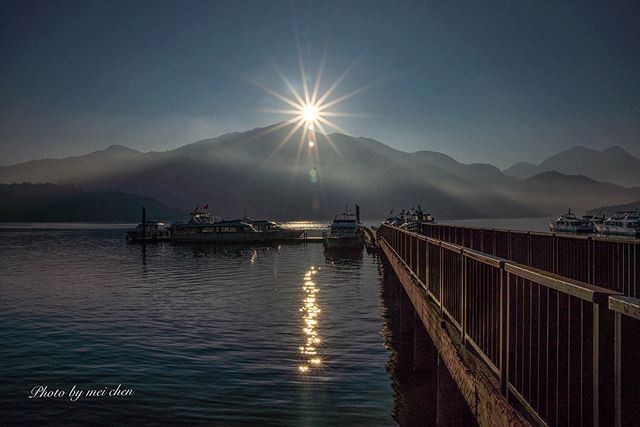 連假第一天必須先睡到飽🤗