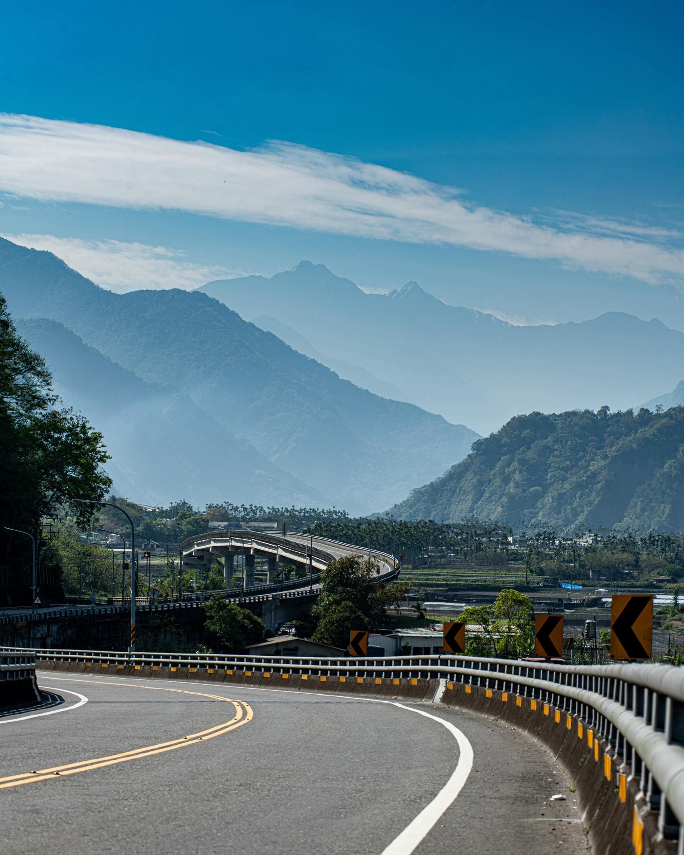 在台灣，有三件一定要做的事🙌🏼