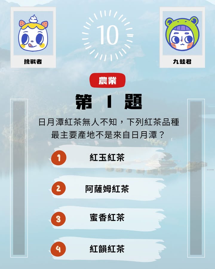 時間飛快💨正式進入2025下半年系列1/7