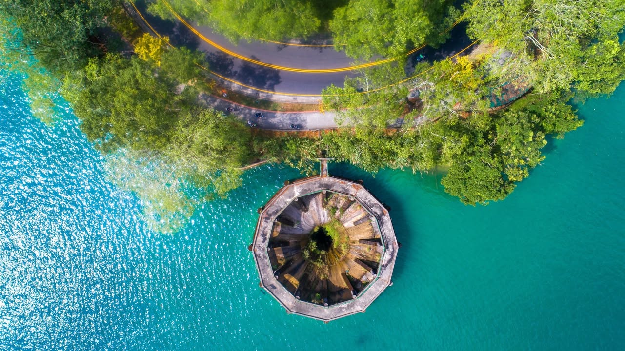 今天是 #星期五晚上