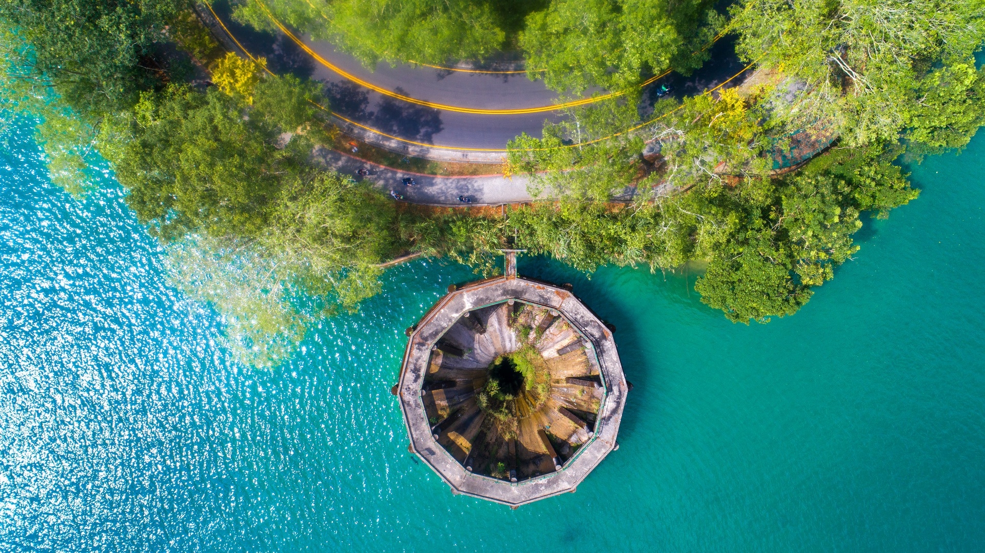 今天是 #星期五晚上