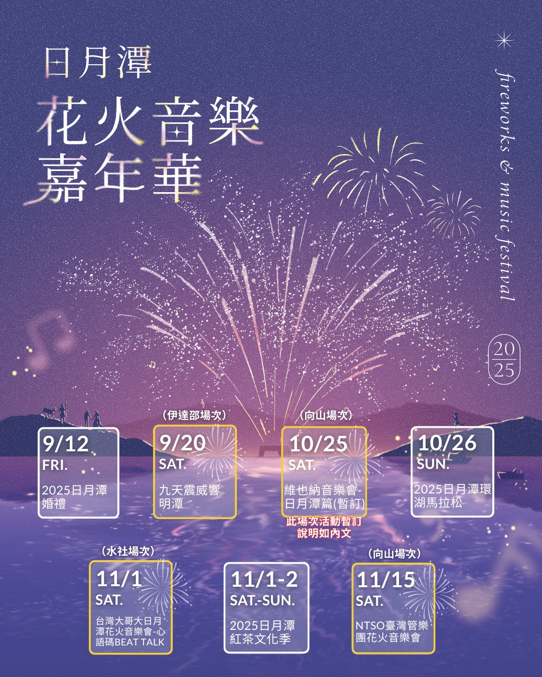 小編來實現承諾啦(ﾉﾟ0ﾟ)ﾉ~