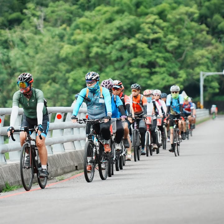 #颱風來襲 關注颱風動態之餘系列3/8