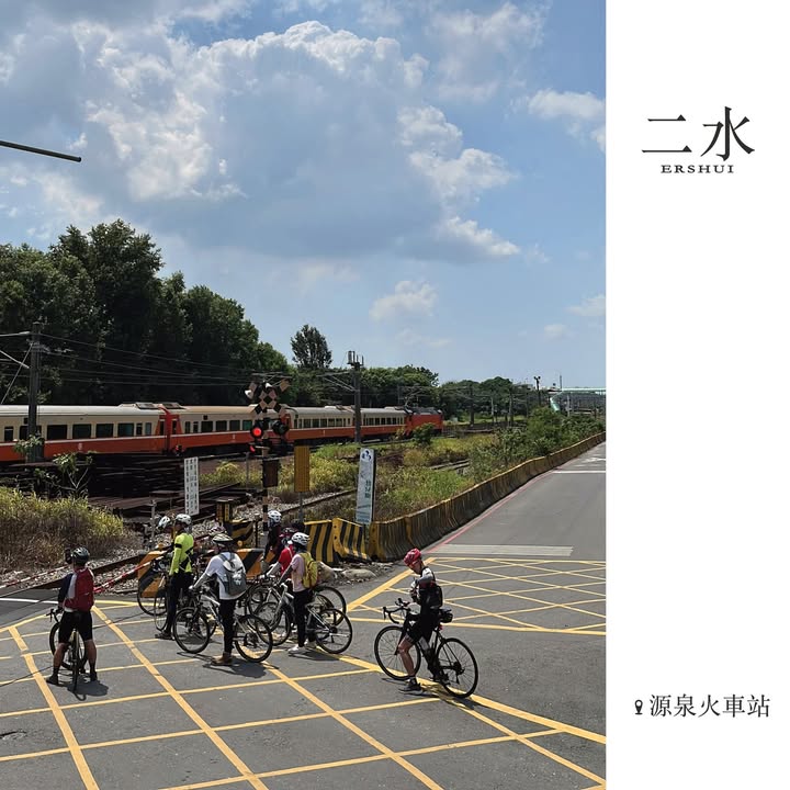 #源泉 在哪裡？ 聽起來很好喝？🤣系列3/10