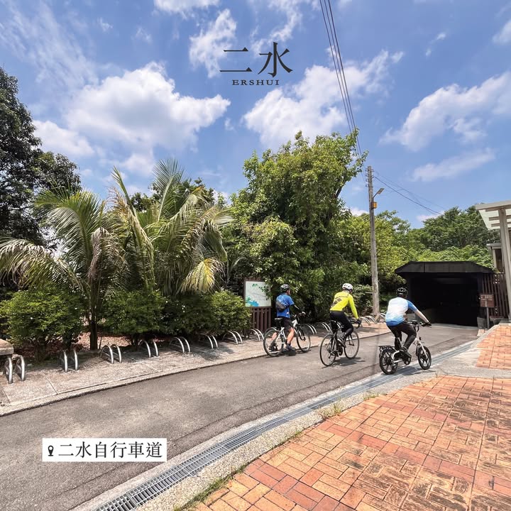 #源泉 在哪裡？ 聽起來很好喝？🤣系列7/10