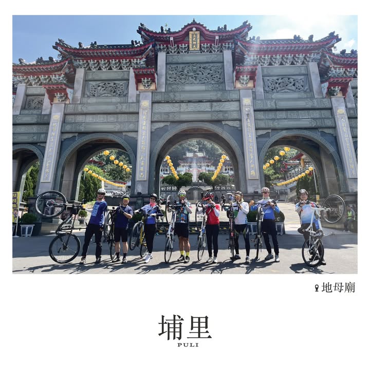 有人愛吃 #香菇 嗎🍄‍🟫系列2/7