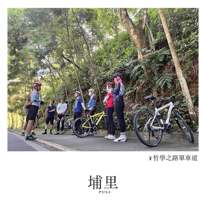 有人愛吃 #香菇 嗎🍄‍🟫系列4/7