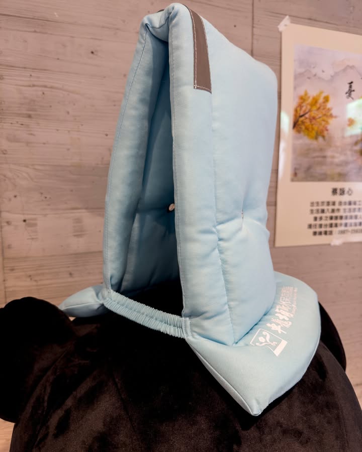 台灣人一生幾乎都逃不了地震驚魂 😅系列1/2
