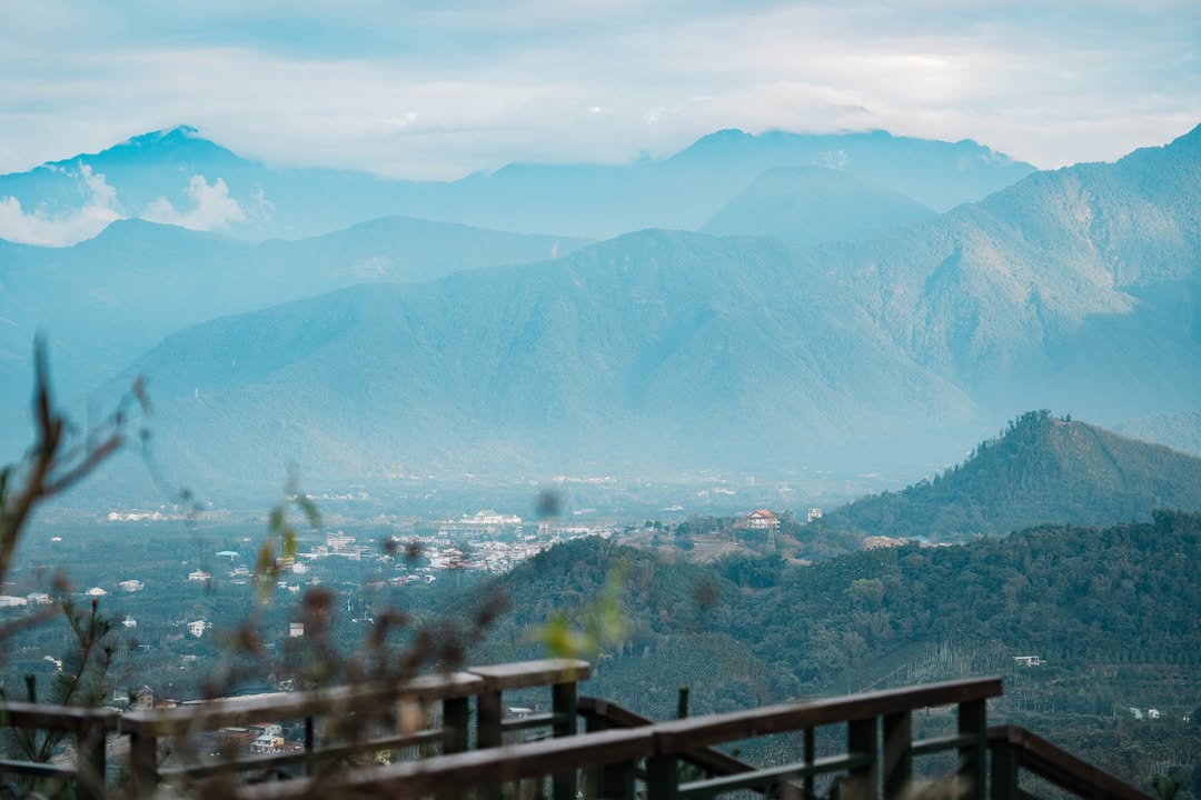 #金龍山 最出名的