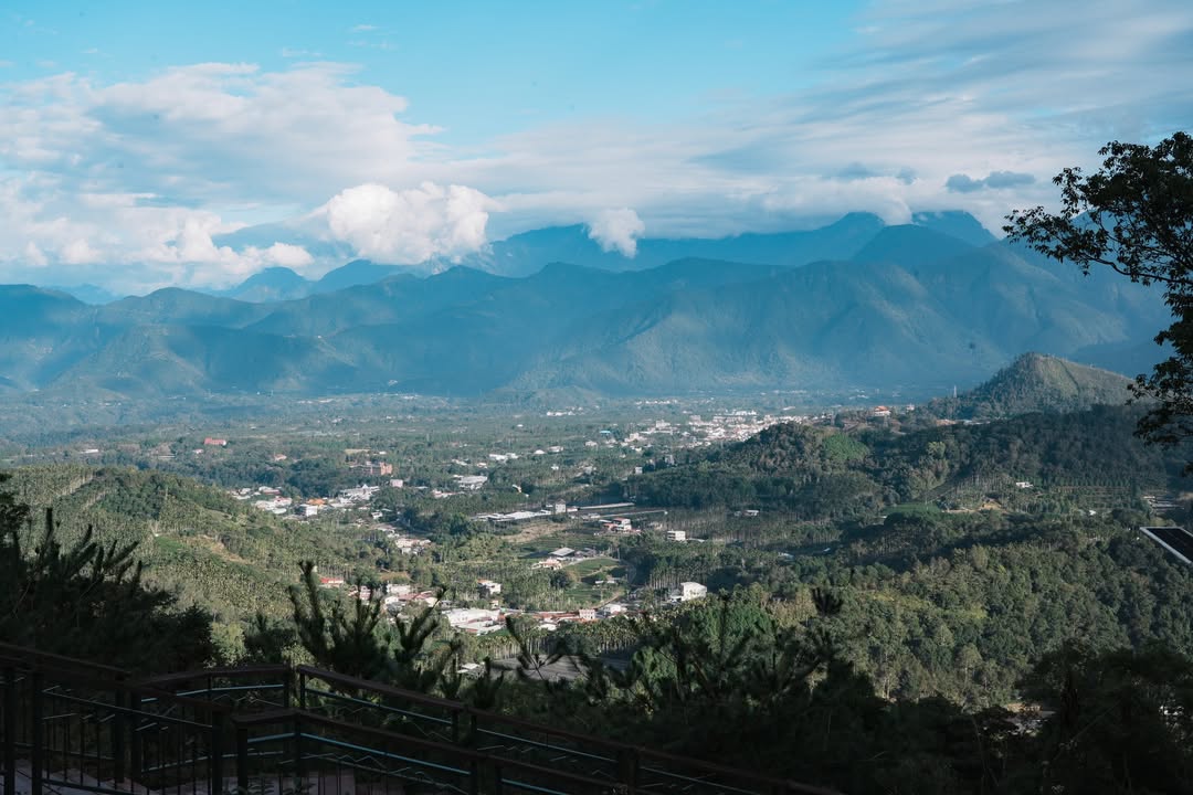 #金龍山 最出名的系列1/10