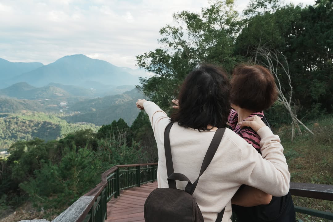 #金龍山 最出名的系列3/10