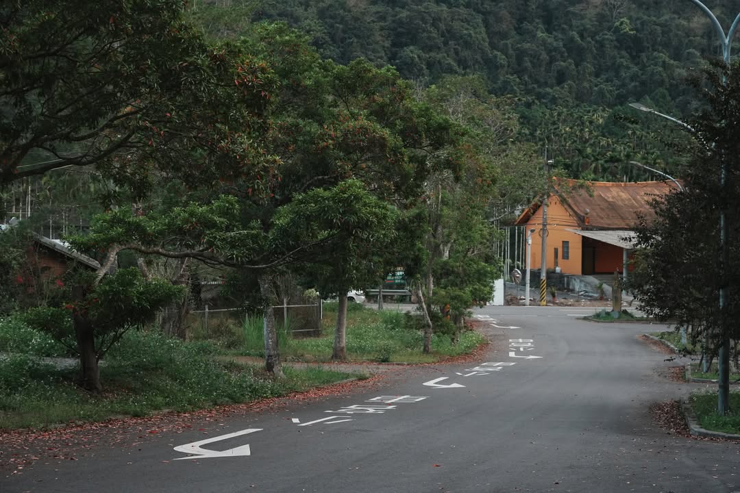 #金龍山 最出名的系列9/10