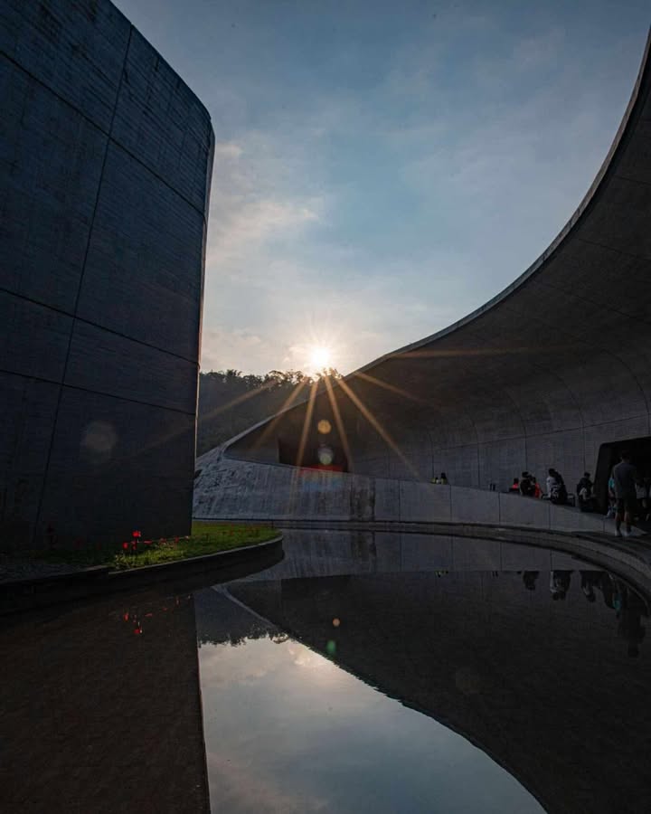 正式進入12月啦～ 一年就又要過去了系列2/4