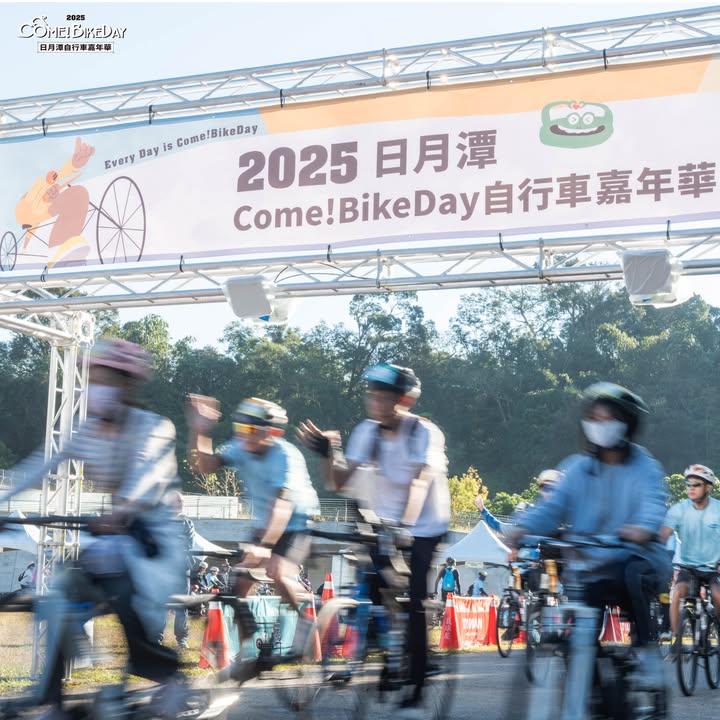 📸 11/22照片下載點來了