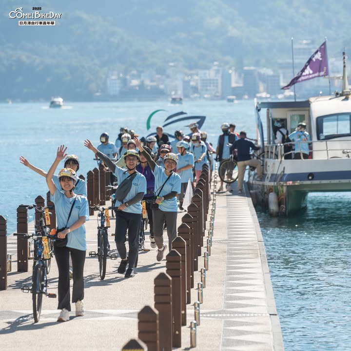 📸 11/22照片下載點來了系列1/6