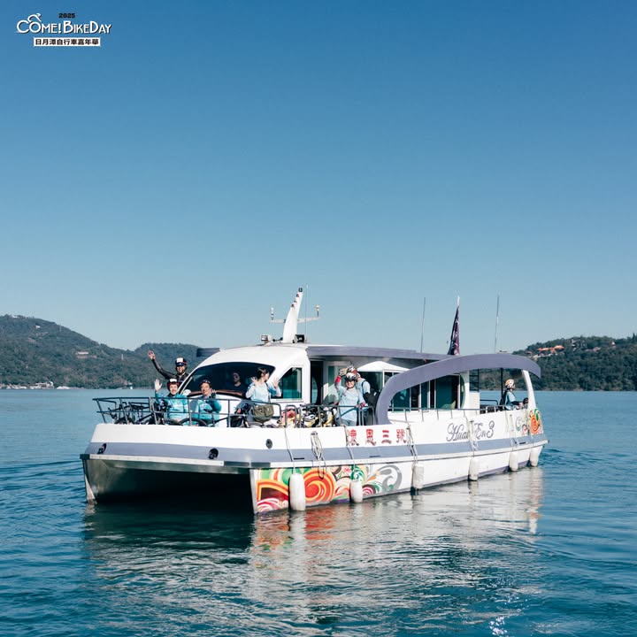 📸 11/22照片下載點來了系列2/6