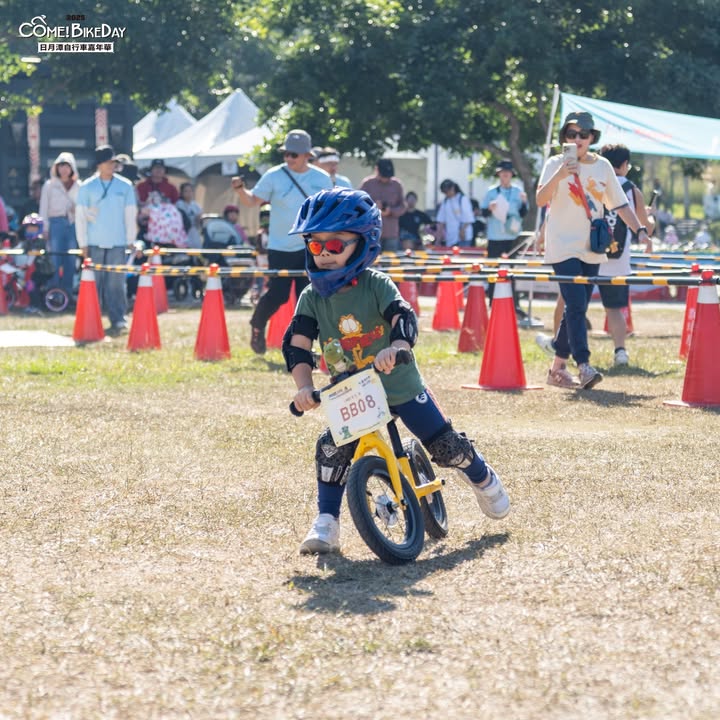 📸 11/22照片下載點來了系列3/6
