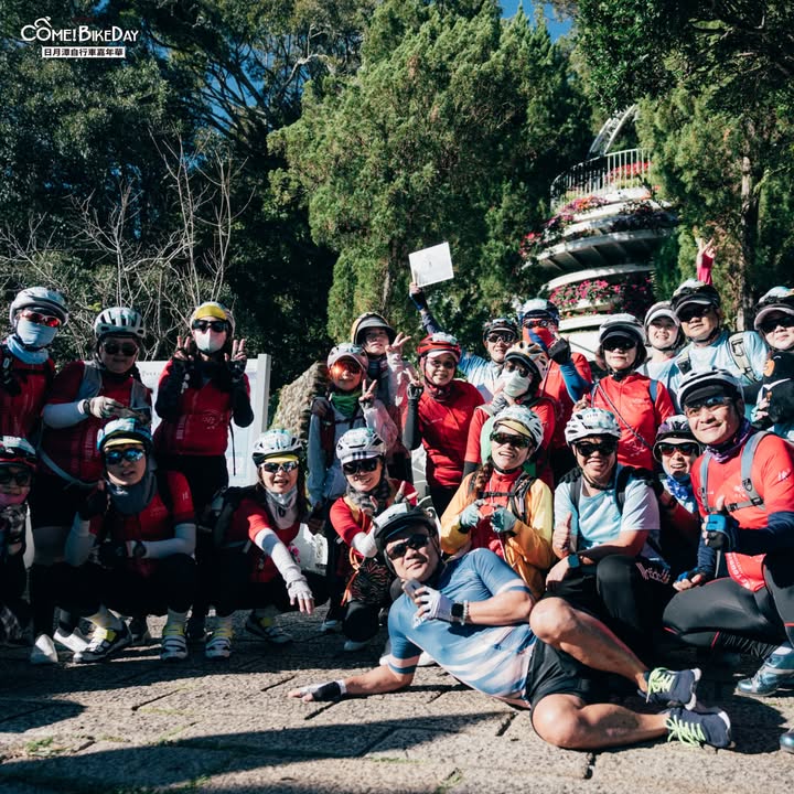 📸 11/22照片下載點來了系列5/6