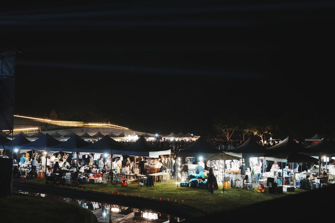 2025日月潭花火音樂嘉年華系列5/9