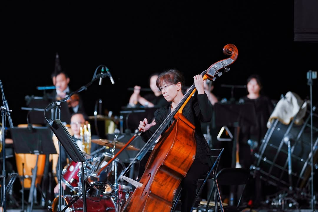 2025日月潭花火音樂嘉年華系列7/9