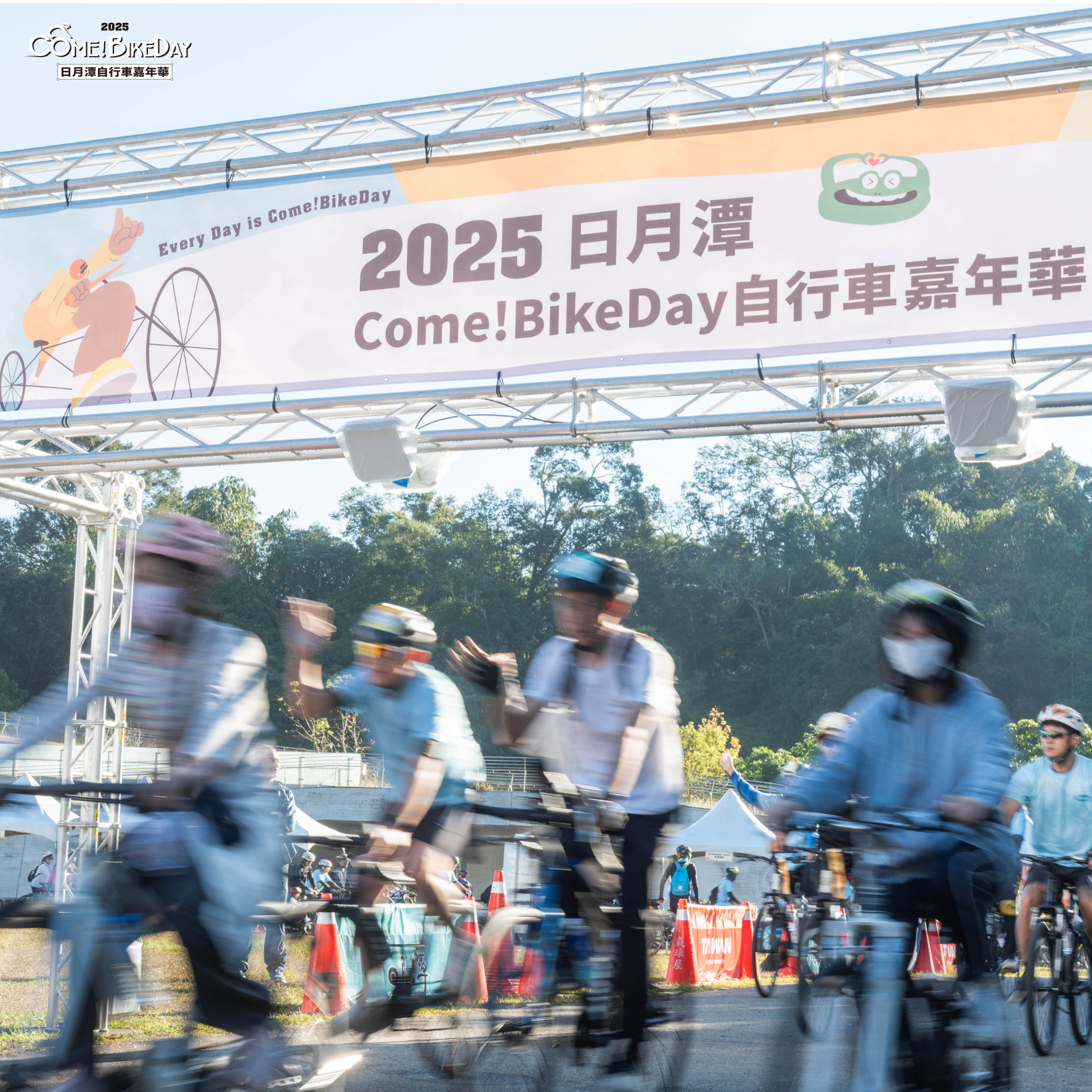 📸 11/22照片下載點來了