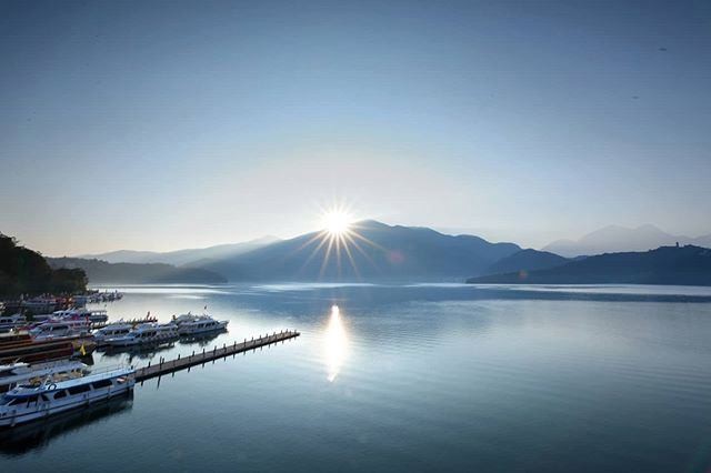 我只想做你的太陽🌞